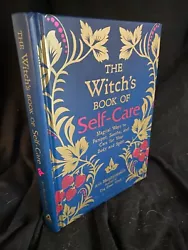 Small hardcover book from Adams Simon and Schuster, 2018. Item in Very Good condition. Minor shelf and edge wear....