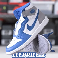 Item: AIR JORDAN 1 RETRO HIGH OG. Year of Release:2022.