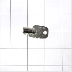 4396669 - Whirlpool Genuine OEM.