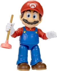 mario movie toys