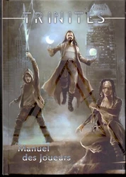 TRINITES V1. pour le jeu.