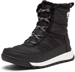 Color: Black. We will respond to you within 24 hours and do our best to help you out!
