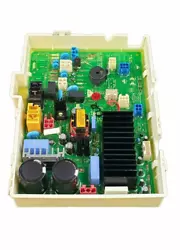 Pcb Assembly,main EBR62545101 / AP5255786. Kenmore / Sears 796.40272900 WASHER. Model Number.