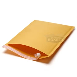 STRETCH WRAP. Stretch Wrap. #7 - 14.25x20