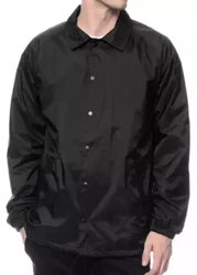 Detailing: Snap Button Closure. Elastic waist with drawstring. Cold gentle machine wash. Main Material: Polyester. Wash...