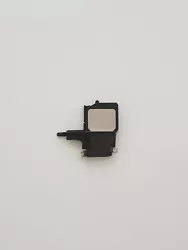Génuine MODULE Haut Parleur Buzzer Ringer Pour iPhone SE ( A1723 ) 100% Original Apple.