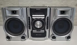 See pictures for exact condition, there is some minor blemishing throughout but it is fully operational with no...