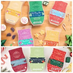 Scentsy❤️Scentsy🤍Scentsy 💙. they’re five x bigger than Scentsy Bars! 📣SCENTSY PET CARE LINE. Liquidated...