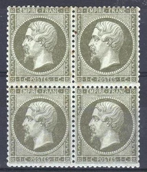 MNH: Mint never hinged MH: Mint hinged. -VF: Very fine: very nice stamp of superior quality and without fault. A...