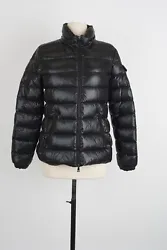This jacket is a must-have for anyone looking for a high-quality, stylish winter jacket. Its design and features make...