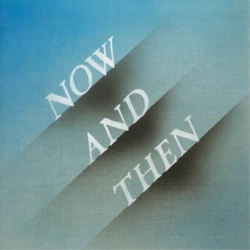 Powerful musical bookends to The Beatles recorded canon, both songs are also featured in the expanded Anniversary...