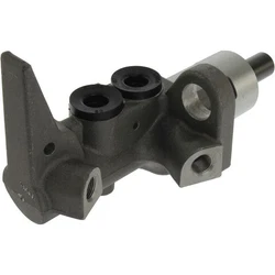 Manufacturer Part Number : 451310. 2015 Audi A4 2.0L L4. 2014 Audi A4 2.0L L4. 2013 Audi A4 2.0L L4. 2012 Audi A4 2.0L...
