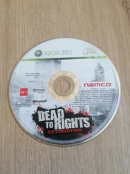 Cd seul Jeu Super.