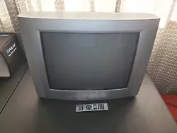 Vintage PHILIPS 20PS40S301 20