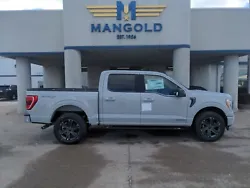 2023 Ford F-150, Avalanche with 0 Miles available now! If youre looking for a no-pressure buying experience, it starts...
