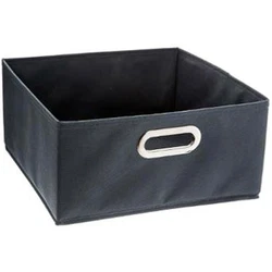 Couleur : Bleu Orage. Poids : 0,345 Kg. Facile à installer. Pratique & Astucieux.
