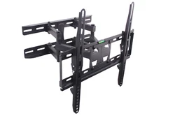 Rotation±3°. Full Motion TV Wall Mount. Wall Distance2.52