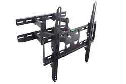 Rotation±3°. Full Motion TV Wall Mount. Wall Distance2.52