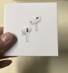 Air Pods PRO 2 eme Génération.