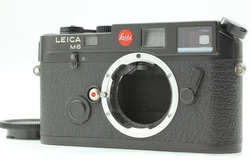 Tiny scuffs from normal use. Beautiful condition. Weekends are not available because office is closed. EXCELLENT+++++....