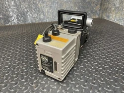 Used, in decent cosmetic condition with scuffs and scratches from normal use and storage. We have fully tested this...