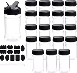 Get these storage jars with lids for yourself, your family or friends, you will be pleasantly surprised and satisfied....