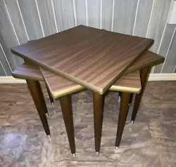 SOLID WOOD 15