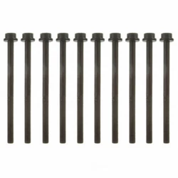 Part Number: ES 72207. Part Numbers: ES 72207. Engine Cylinder Head Bolt Set. This part generally fits Null vehicles...