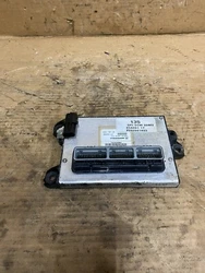 Hi i am selling this ecu this was removed from a running 1999 optimax 135 v6 motor ran but had low compression on one...