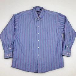 100% cotton. Chest Across (Armpit to Armpit) - 26