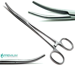 They may also be used for soft tissue dissection in Laparotomy procedures. In addition Surgical Pros Incorporation is...