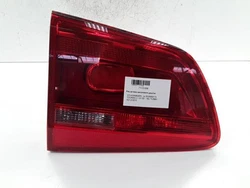 Numéro de pièce fabricant : 1T0945093. Feu arriere secondaire droit (feux) - VOLKSWAGEN TOURAN 2. Modèle du...