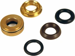 OEM Kit for General Pump. Item model number 8.702-829.0. Item Weight 0.353 ounces. 3 kits to Rebuild one Pump.