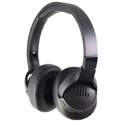 Black version. - JBL PURE BASS SOUND: For over 70 years, JBL has engineered the precise, impressive sound found in big...