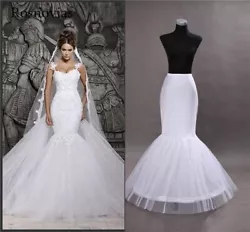 Type: Petticoat. 1 x Petticoat. Super easy to use and put on. Soft material to hold the dresss shape, prevent...