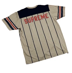 used, 9/10 condition