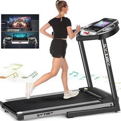 Do you enjoy exercise?. Are you still struggling with the high cost of the gym?. Are you hesitating about which...