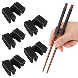 Quantity: 5 pieces.