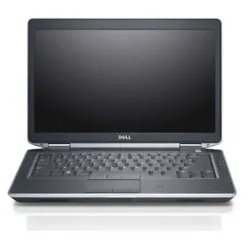 Dell Latitude E5430 Laptop. Ports: USB, HDMI and More. Each part is tested individually for full functionality before...
