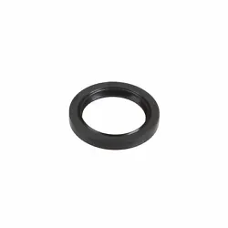 Part Number: 223750. Part Numbers: 223750. Engine Crankshaft Seal. This part generally fits Null vehicles and includes...