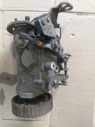 Type F8Q RA01. 022 314 AHP. Pompe Injection Moteur diesel.