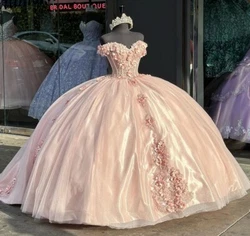 The wedding dress does not include any accessories such as gloves, wedding veil and the crinoline petticoat ( show on...