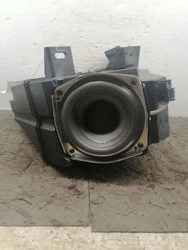 BOSE SUBWOOFER SPEAKER, 23316985. C Grade - The third level quality part. B Grade - The second level quality part. It...