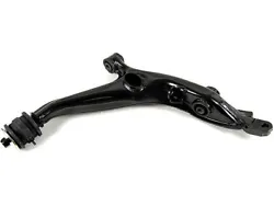 1997-2001 Honda CRV. Position: Front Right Lower. PREMIUM MATERIALS: Premium materials are used on all components for...