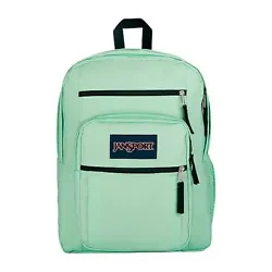 JanSport Big Student Backpack.