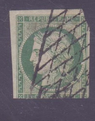 FRANCE N°2 