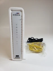 Used - Amazon Renewed product. - This is an Amazon renewed product (see pictures) and is being listed as used. Product...
