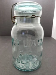 Condition is used.