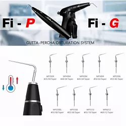FI-P TIP WP3504. FI-P TIP WP5004. FI-P TIP WP4004. FI-P TIP WP5508. FI-P TIP WP4504. FI-G TIP 25G24MM. FI-P TIP WP5510.