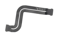 Câble Flex Force Touch Trackpad Apple pour MacBook 12